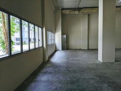 Enterprise One (D14), Factory #505967511